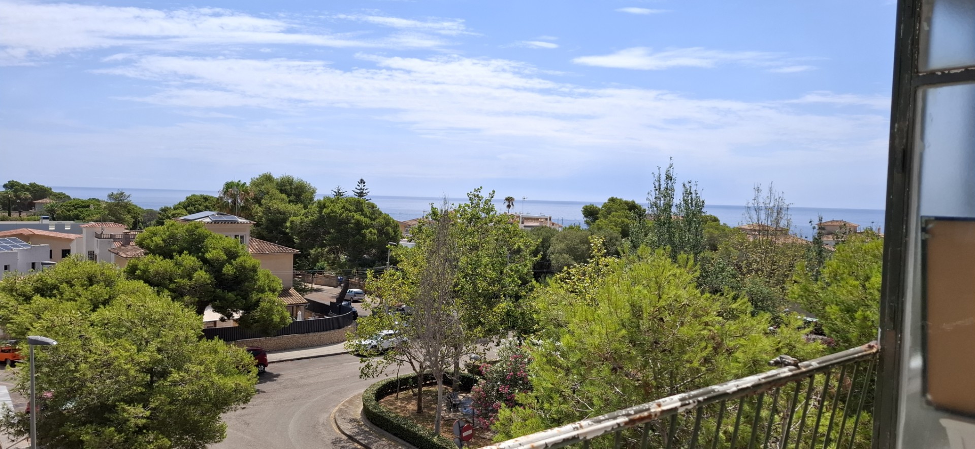 Manacor, Porto Cristo